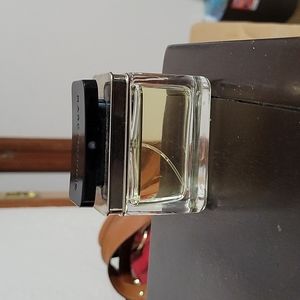 Marc Jacobs perfume